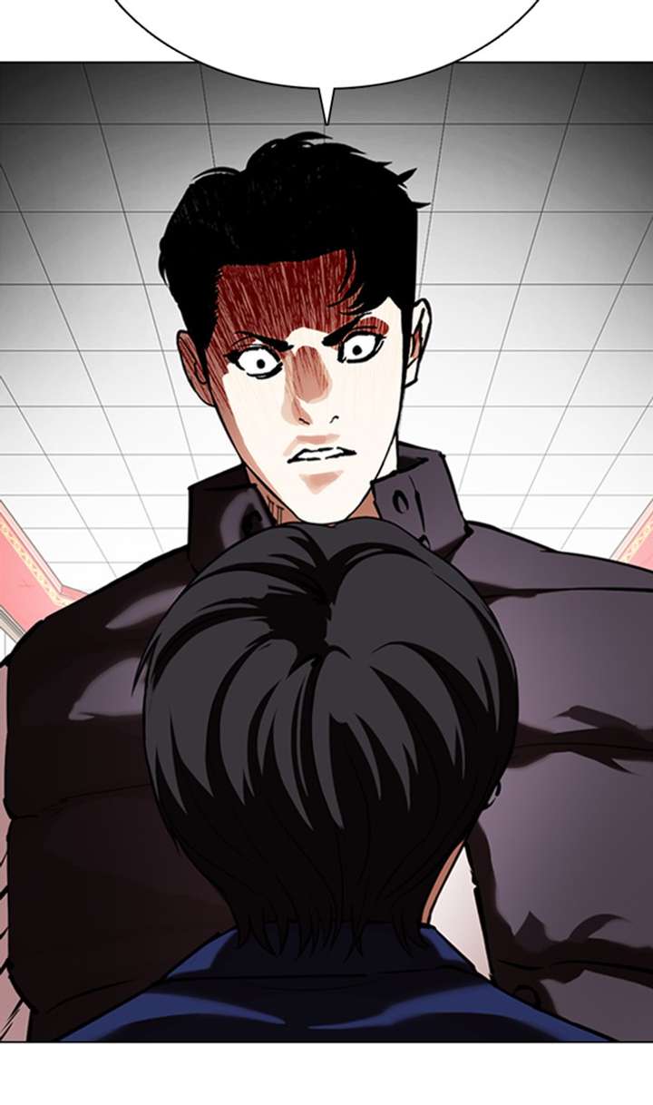 Lookism Chapter 349 - Page 59