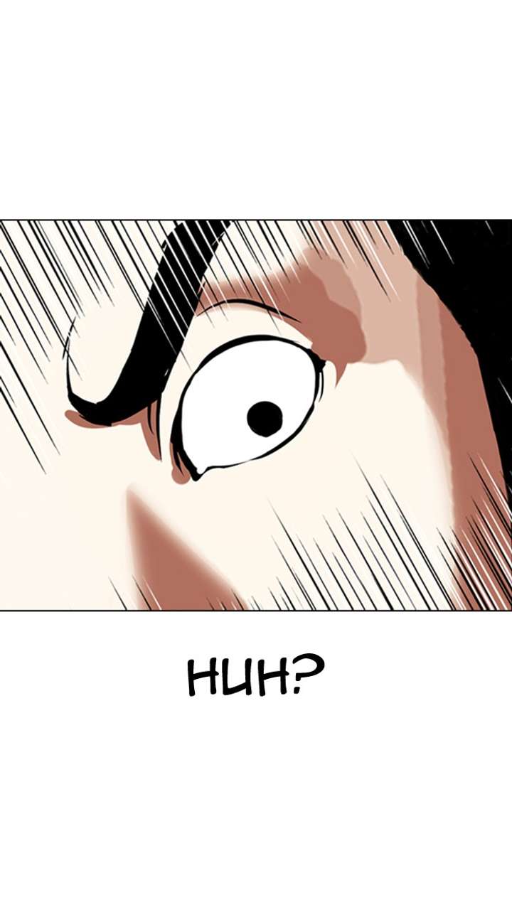 Lookism Chapter 349 - Page 63