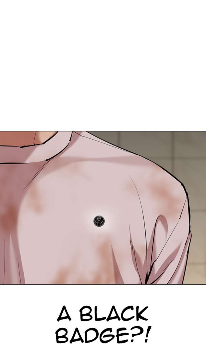 Lookism Chapter 349 - Page 66