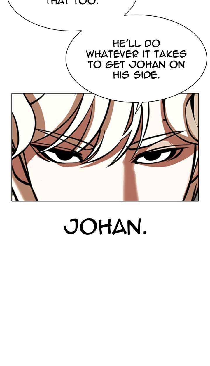 Lookism Chapter 349 - Page 84