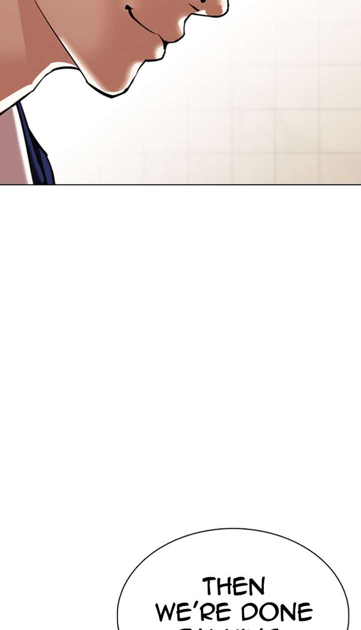 Lookism Chapter 349 - Page 92