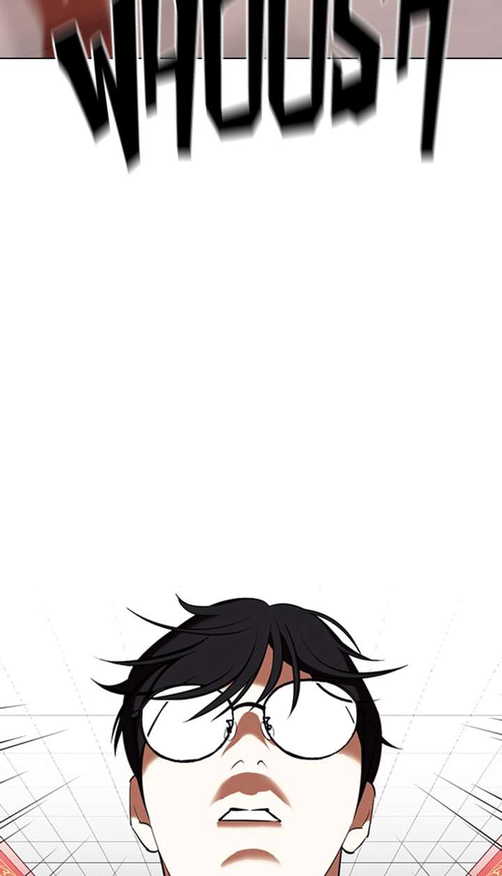 Lookism Chapter 349 - Page 94