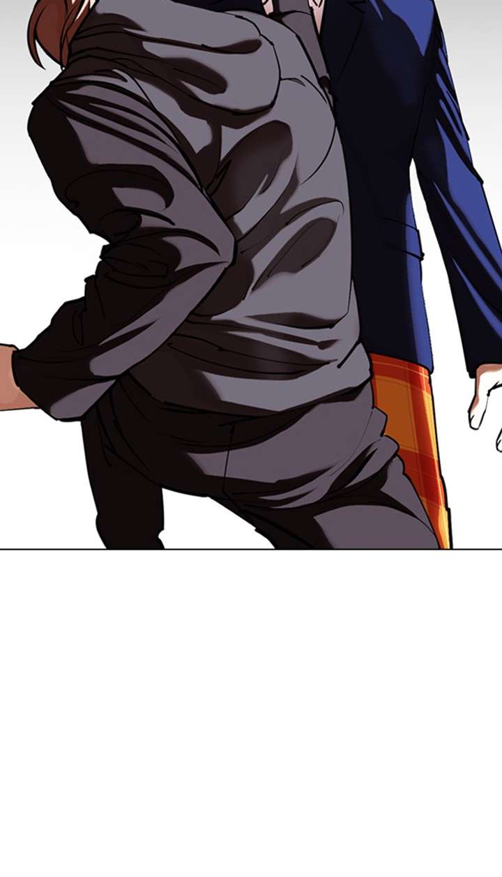 Lookism Chapter 349 - Page 97