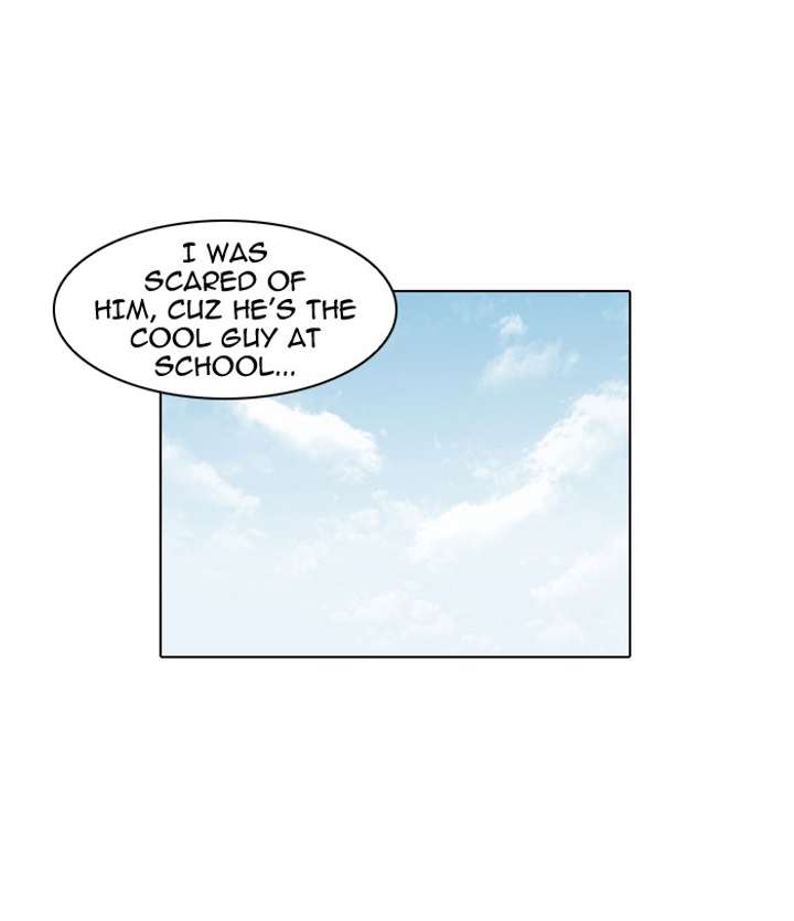 Lookism Chapter 35 - Page 18