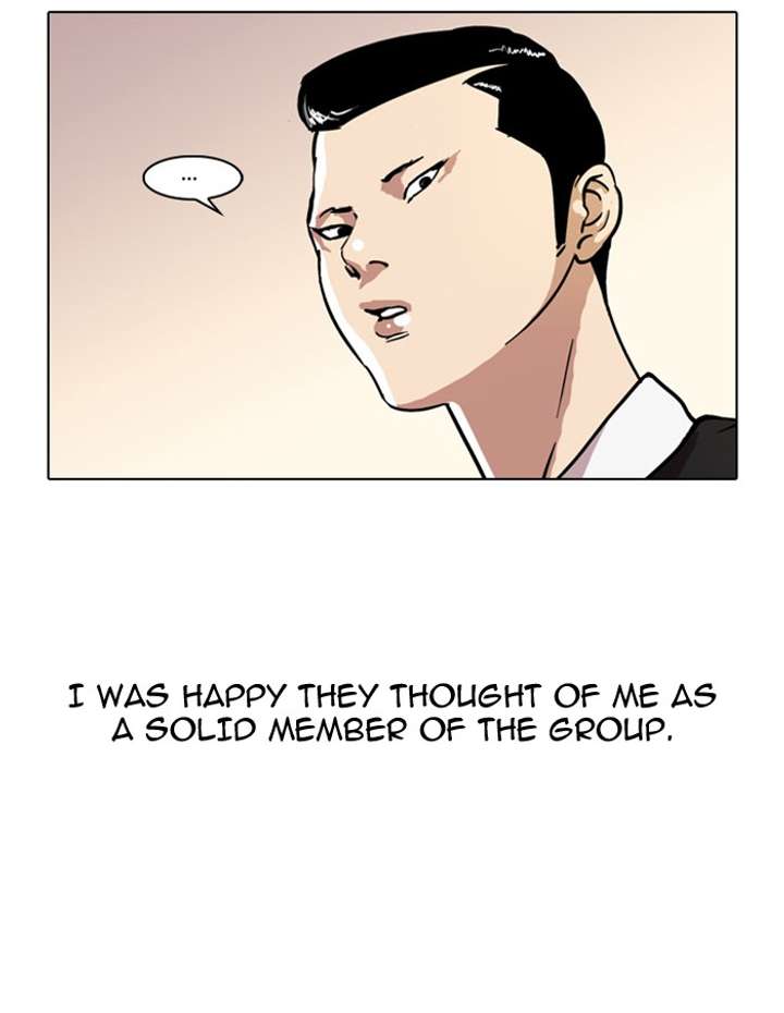 Lookism Chapter 35 - Page 43