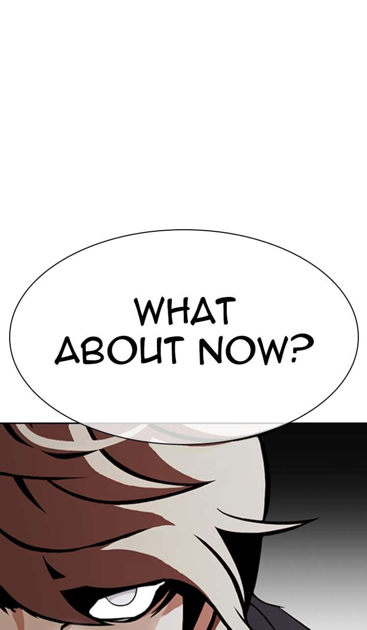 Lookism Chapter 350 - Page 10