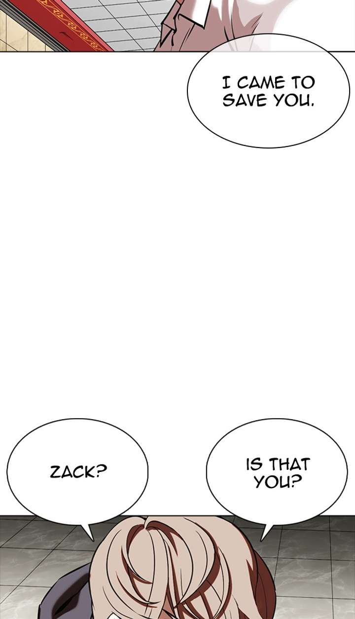 Lookism Chapter 350 - Page 103