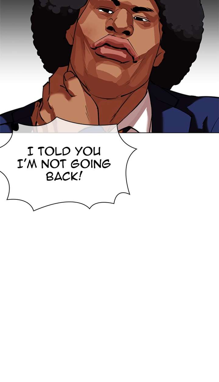 Lookism Chapter 350 - Page 105