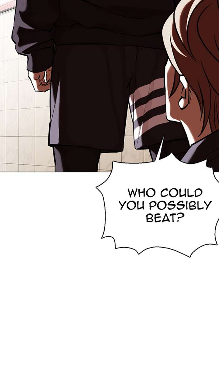 Lookism Chapter 350 - Page 107