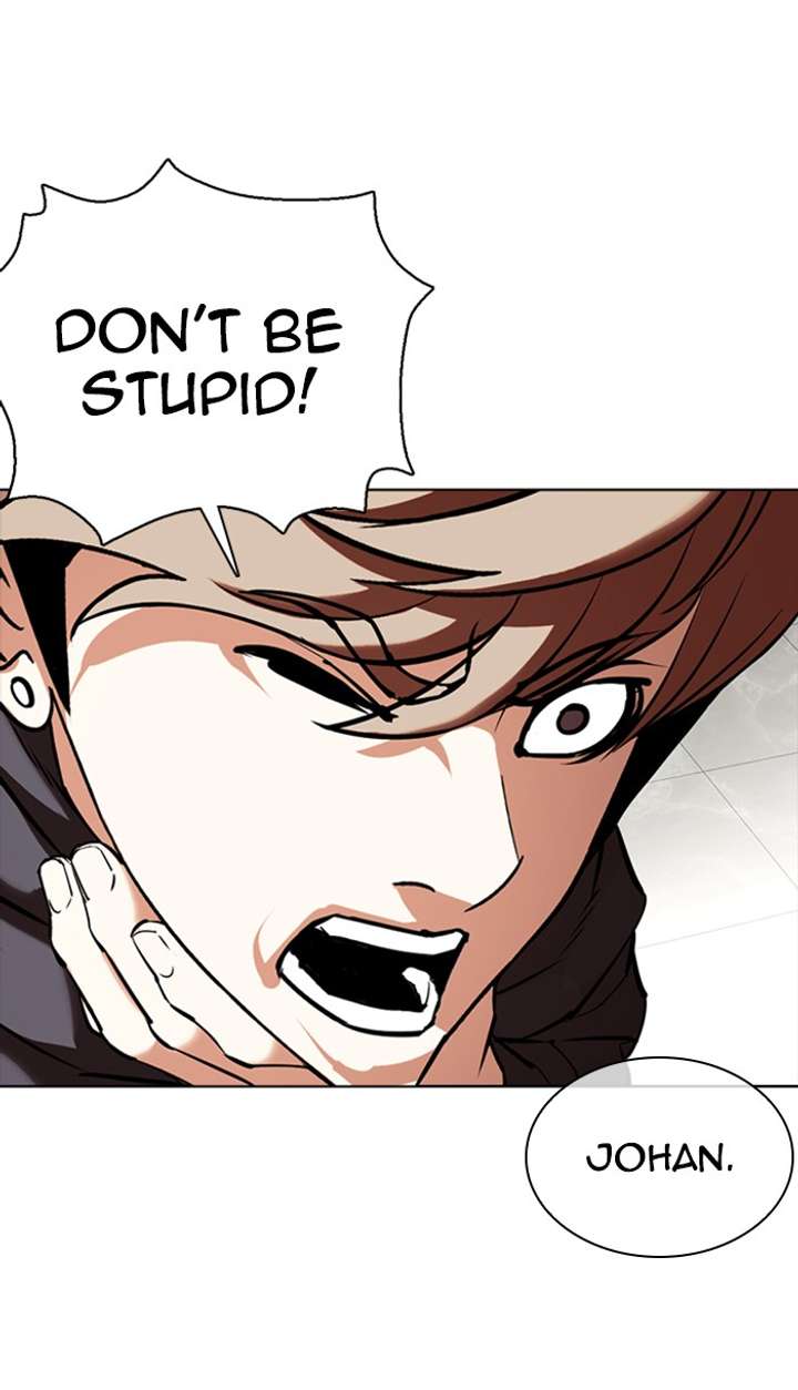 Lookism Chapter 350 - Page 108