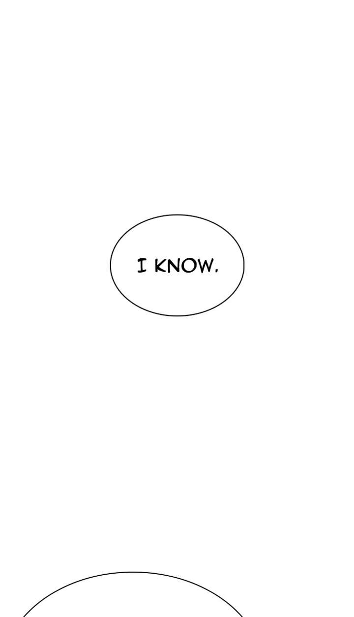 Lookism Chapter 350 - Page 109