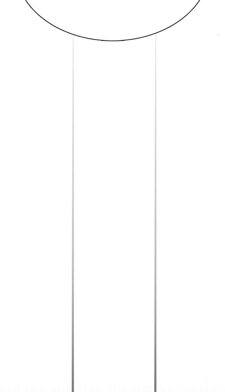 Lookism Chapter 350 - Page 116