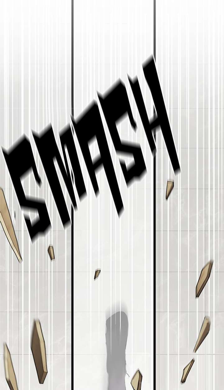 Lookism Chapter 350 - Page 117