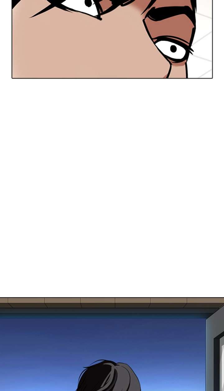 Lookism Chapter 350 - Page 127