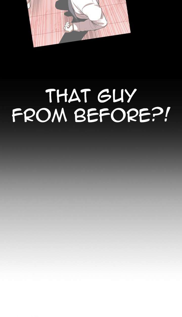 Lookism Chapter 350 - Page 134