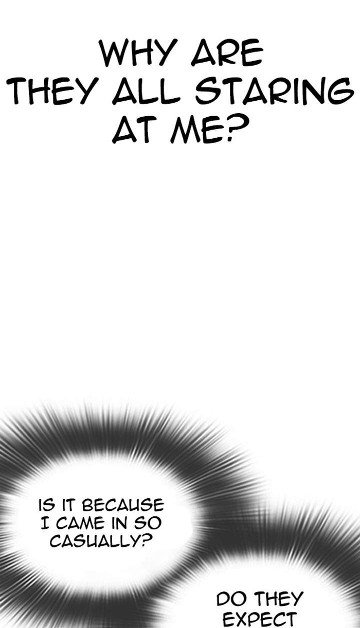 Lookism Chapter 350 - Page 139