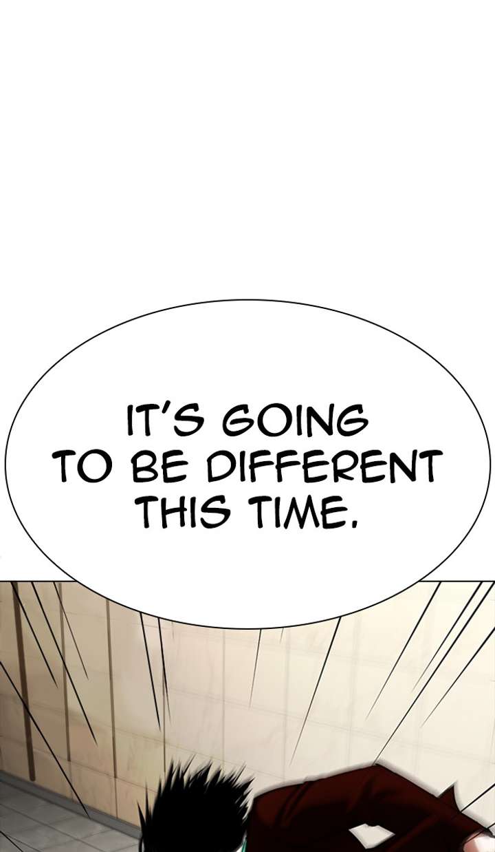 Lookism Chapter 350 - Page 150