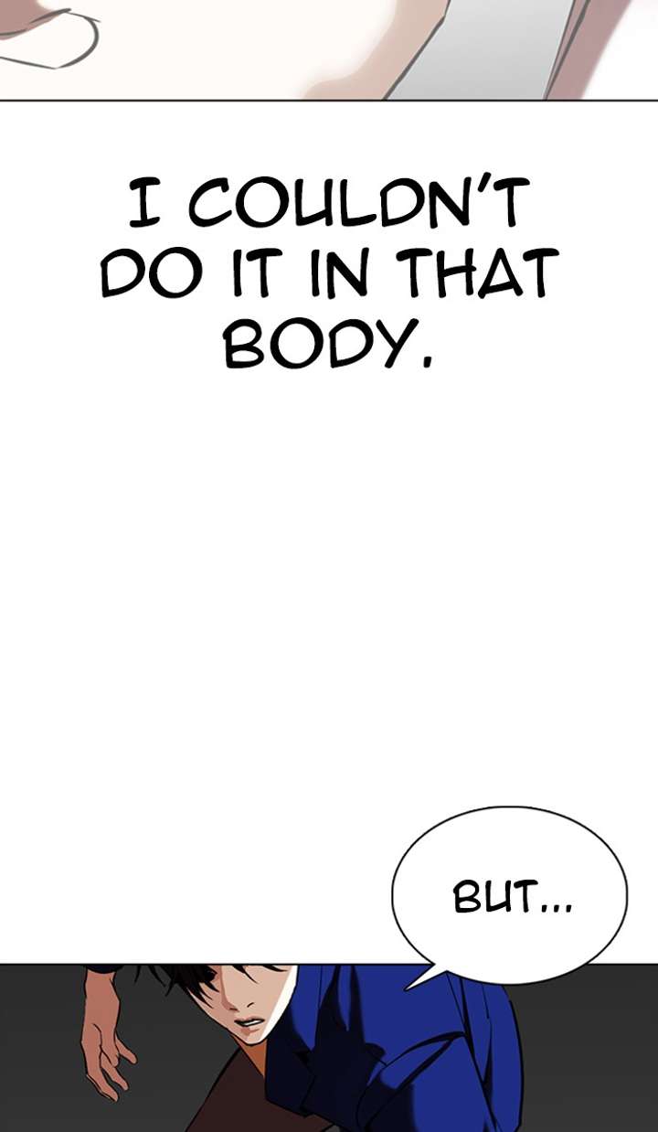 Lookism Chapter 350 - Page 159