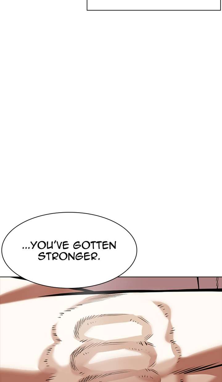 Lookism Chapter 350 - Page 40