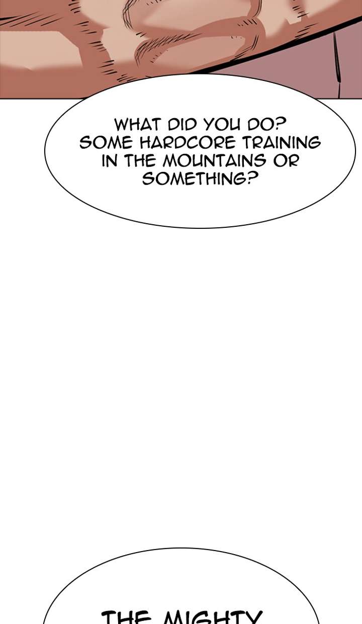 Lookism Chapter 350 - Page 41