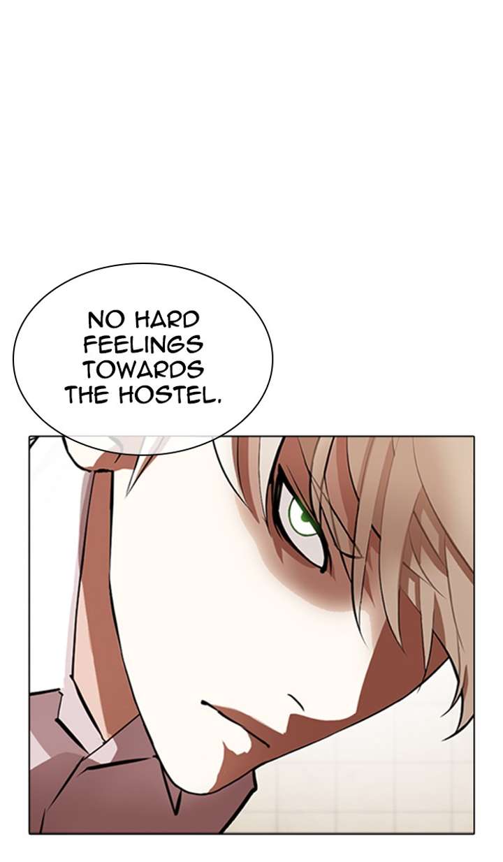 Lookism Chapter 350 - Page 55