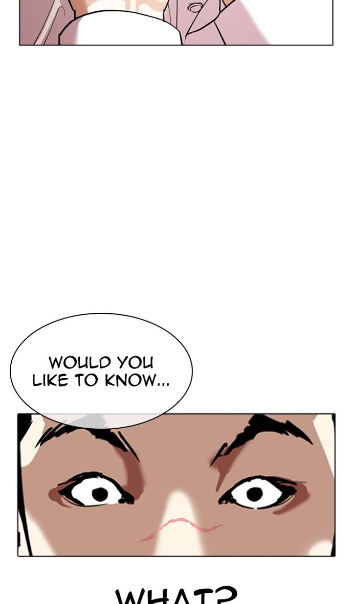 Lookism Chapter 350 - Page 58