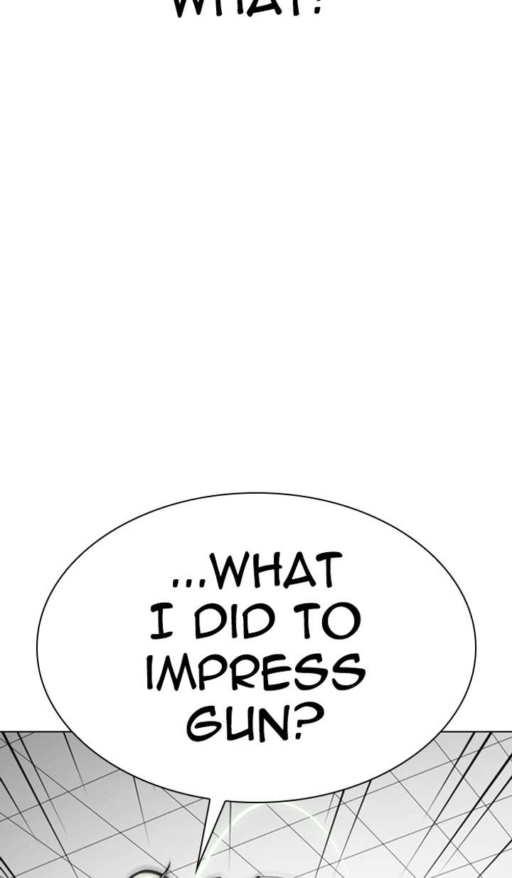 Lookism Chapter 350 - Page 59