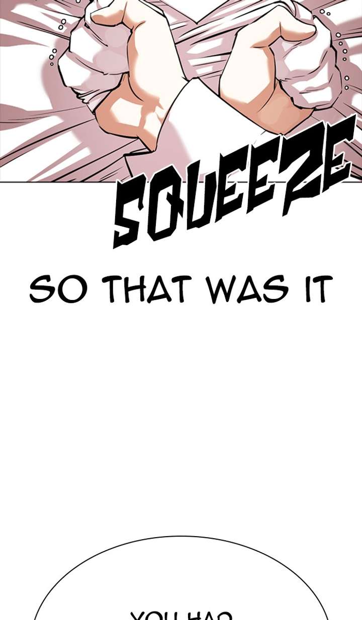 Lookism Chapter 350 - Page 62