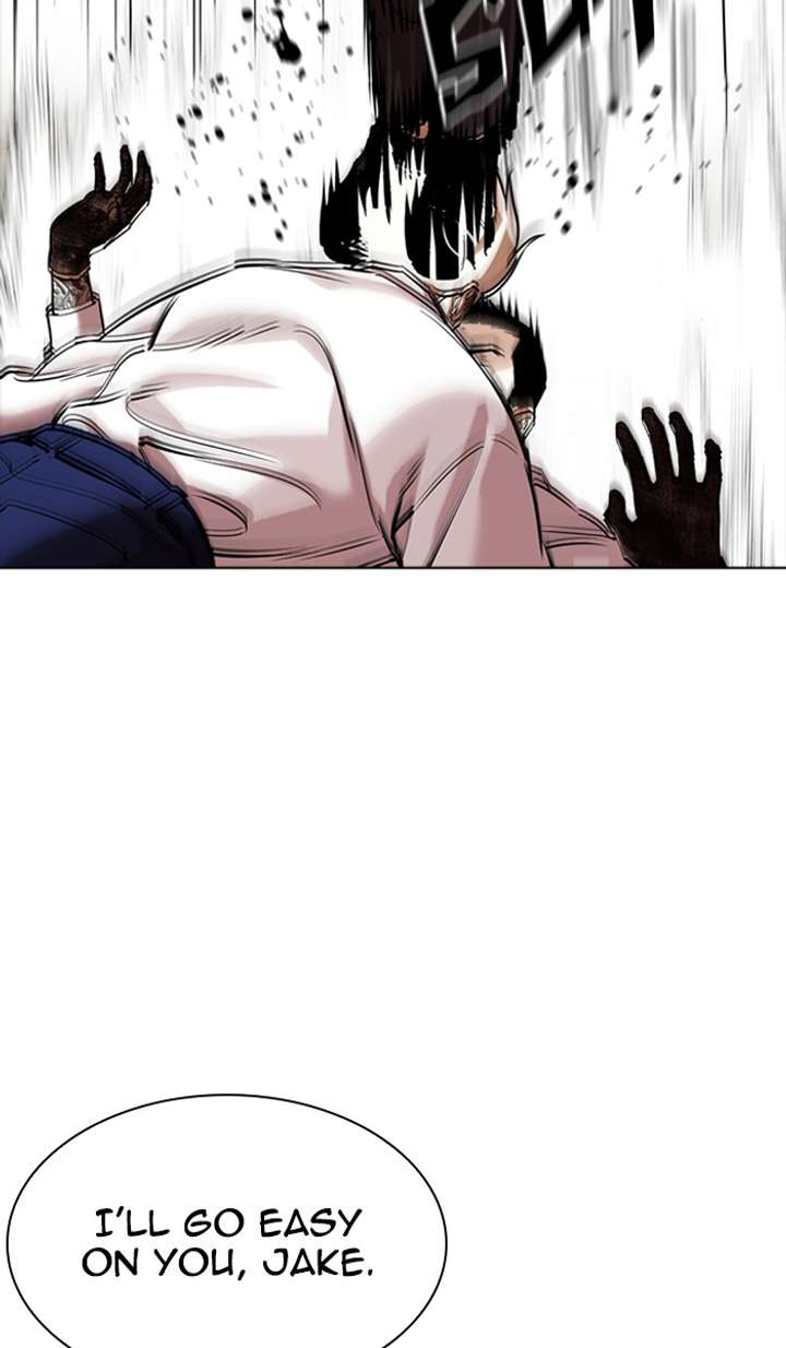 Lookism Chapter 350 - Page 66