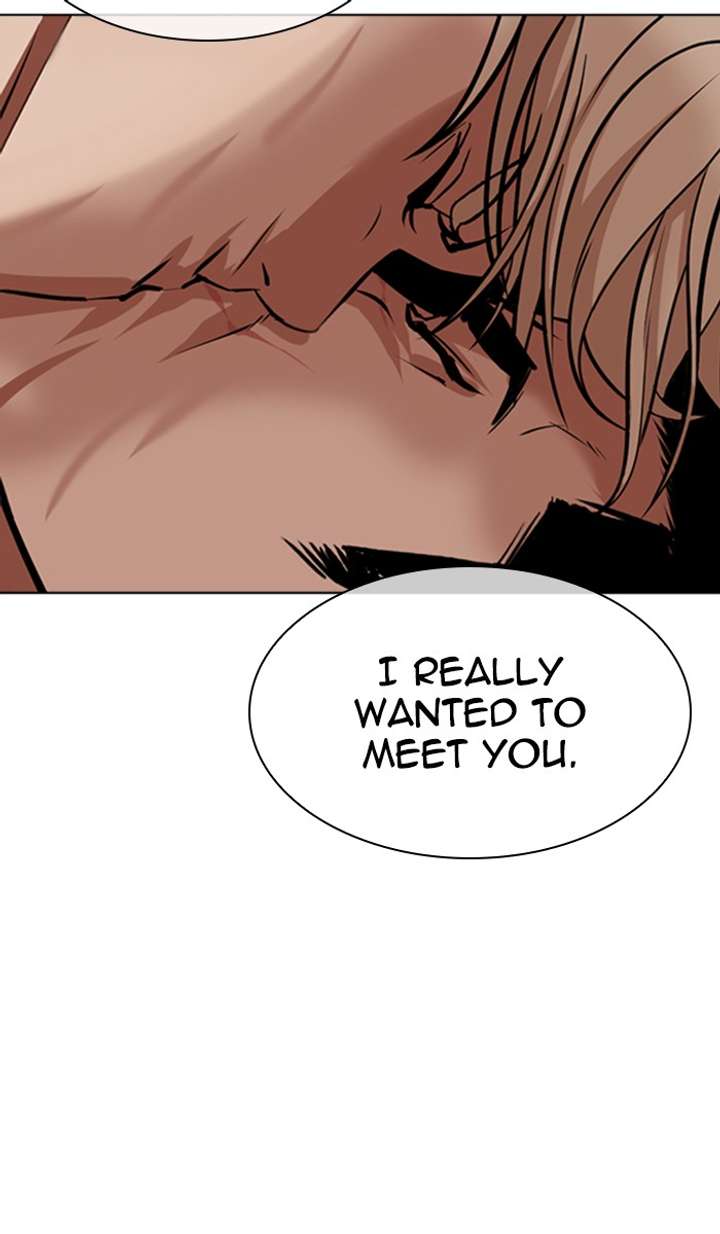 Lookism Chapter 350 - Page 67