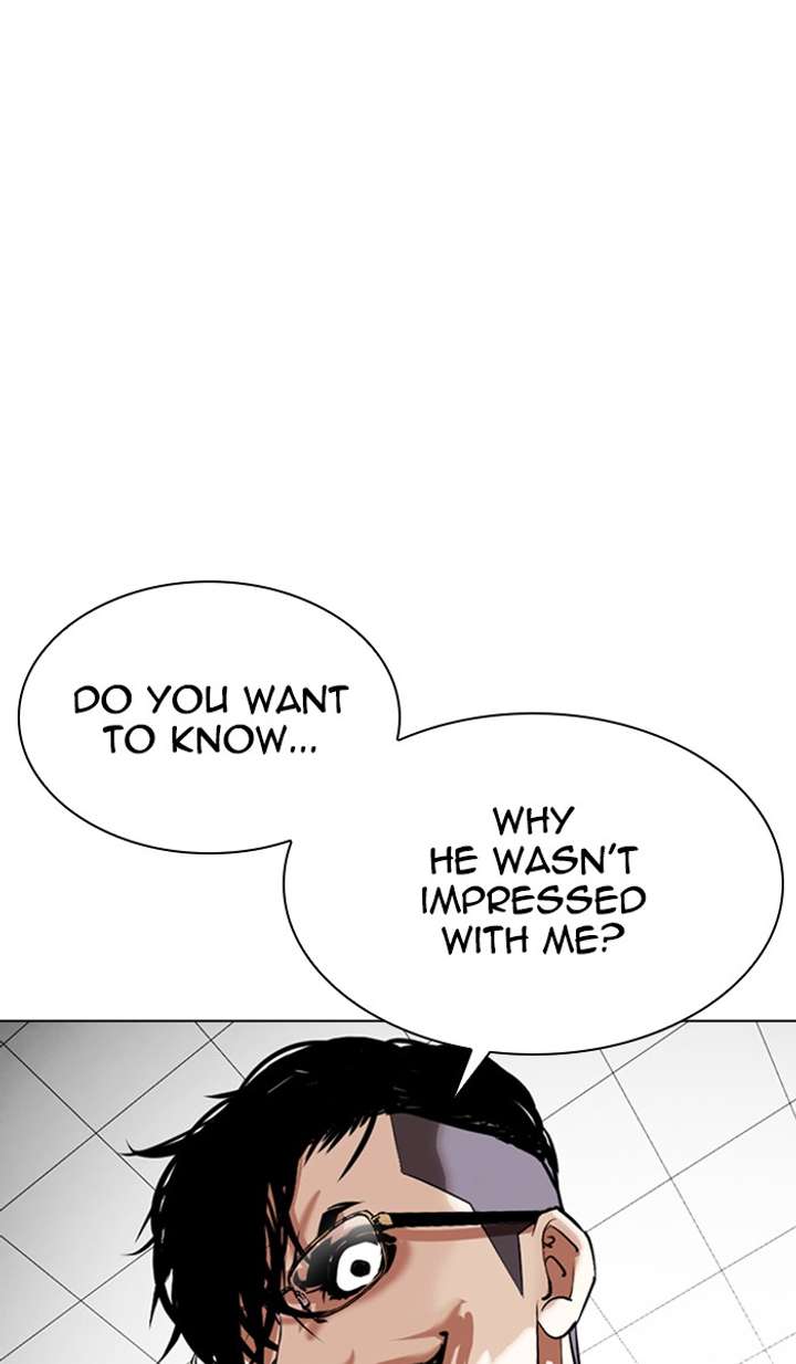 Lookism Chapter 350 - Page 69