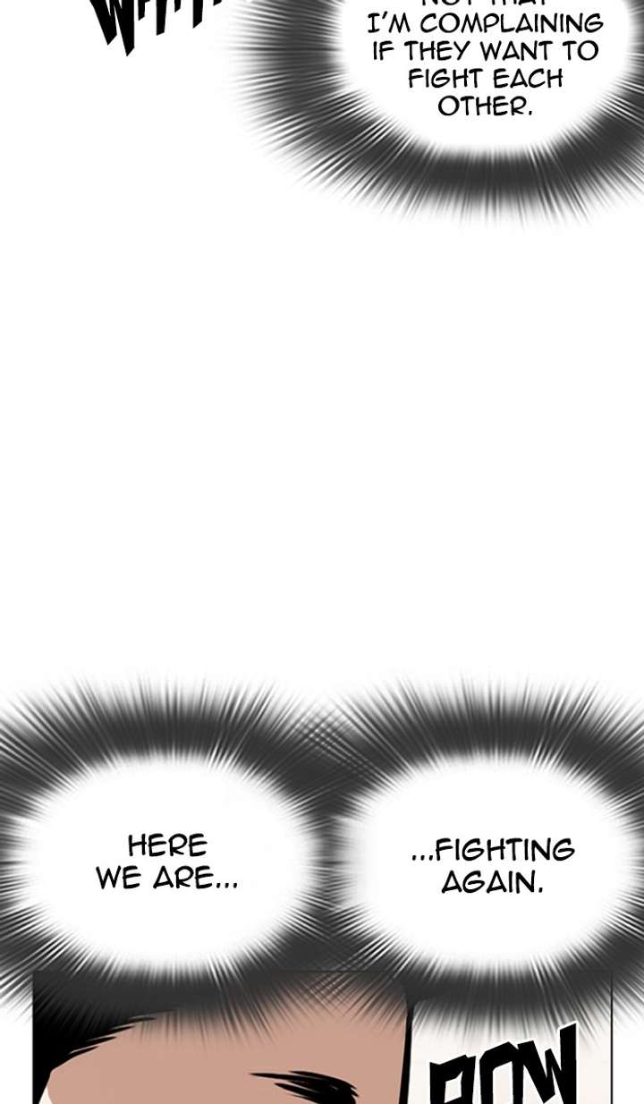 Lookism Chapter 350 - Page 75