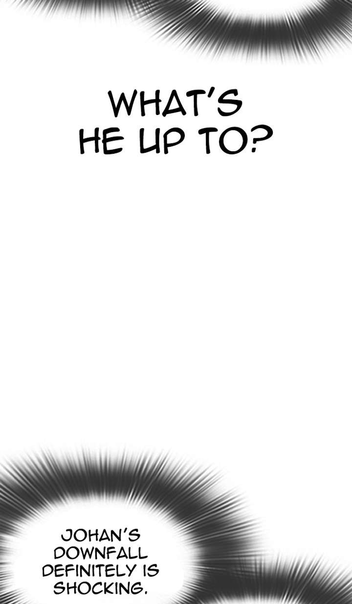 Lookism Chapter 350 - Page 78