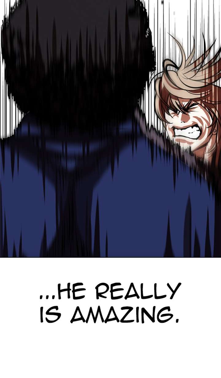 Lookism Chapter 350 - Page 81