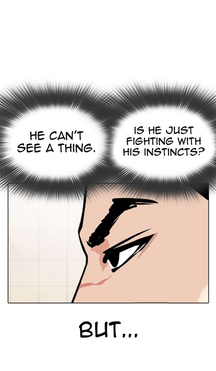 Lookism Chapter 350 - Page 82