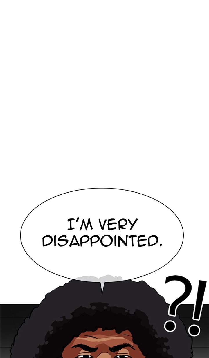 Lookism Chapter 350 - Page 83