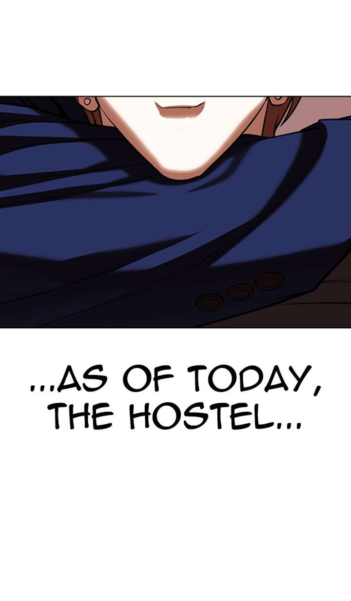 Lookism Chapter 350 - Page 95