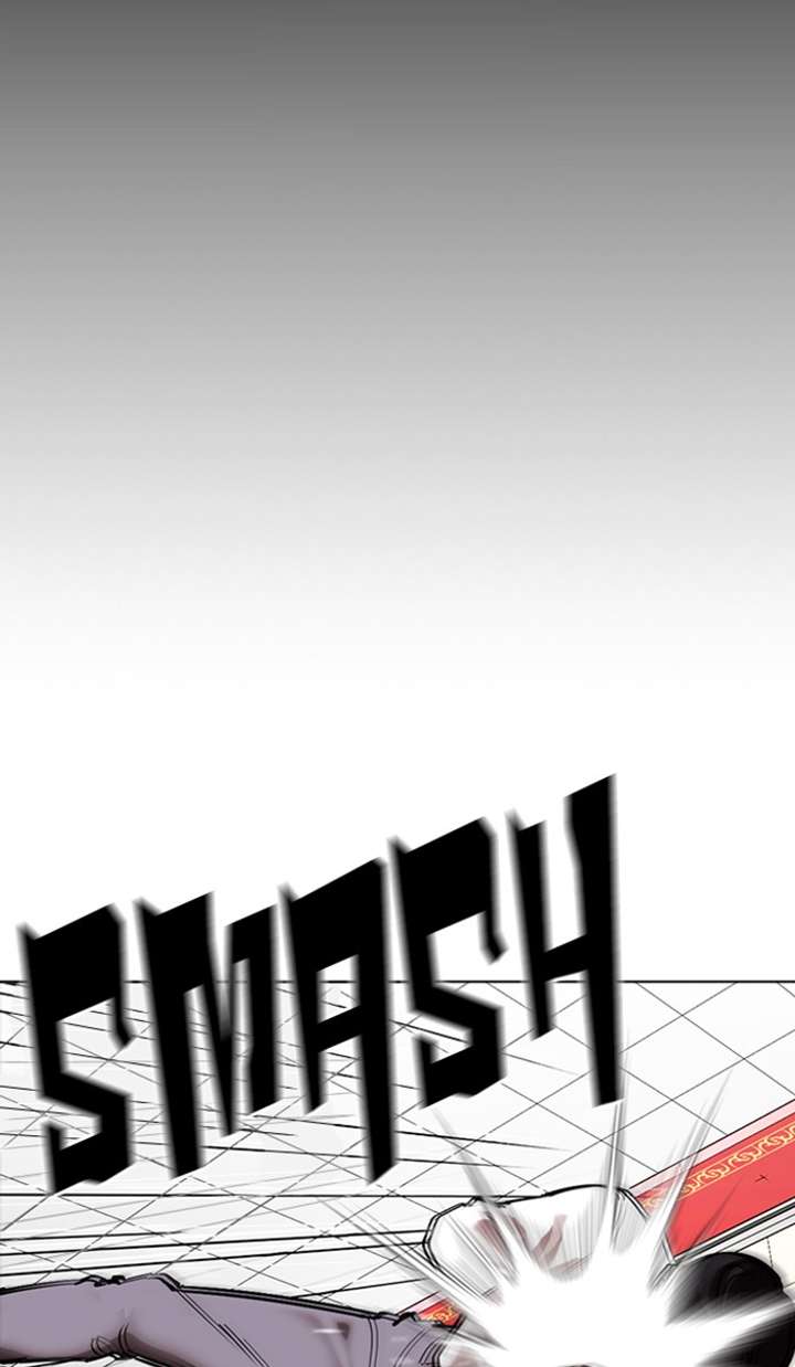 Lookism Chapter 351 - Page 129