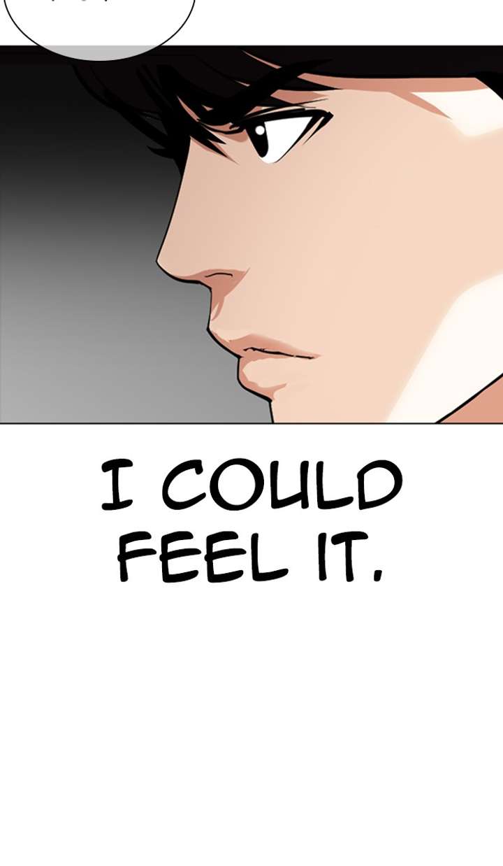 Lookism Chapter 351 - Page 136