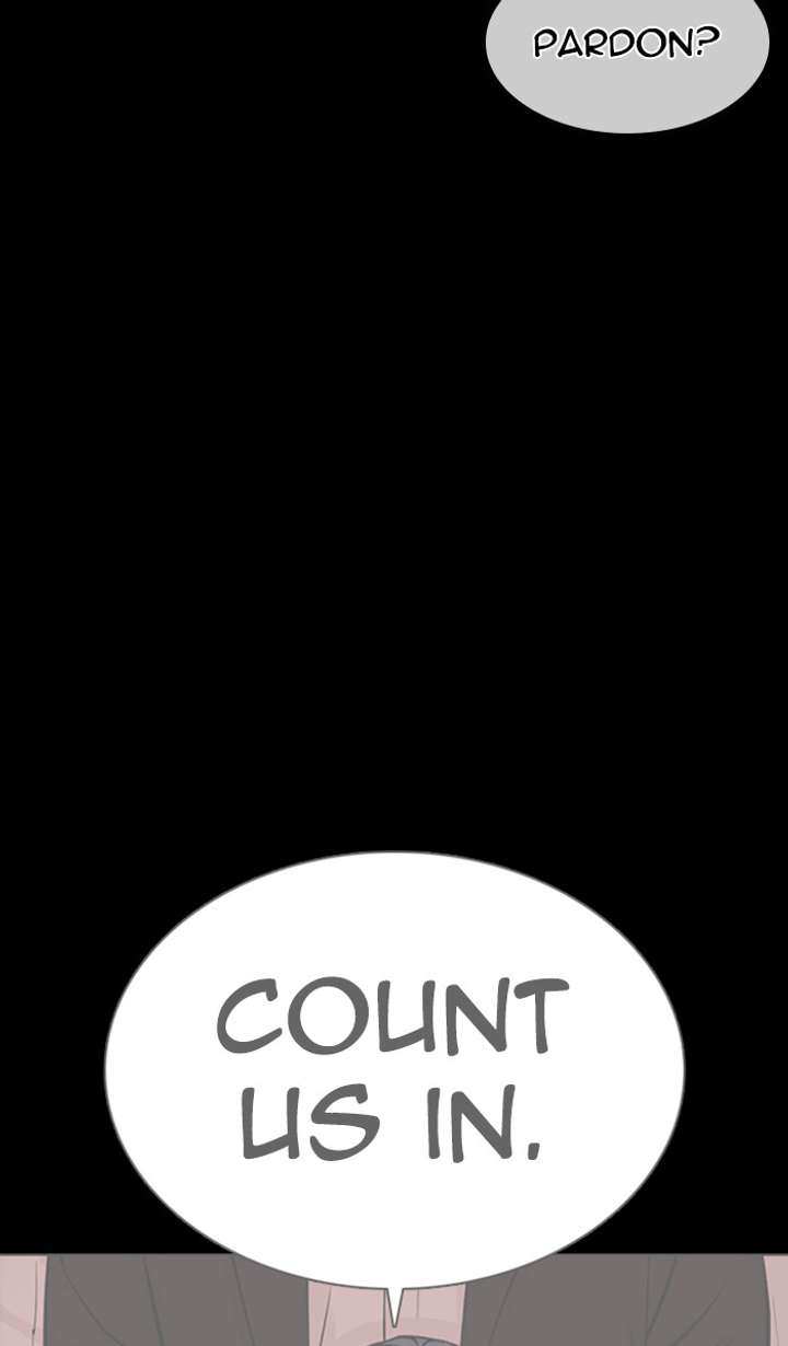 Lookism Chapter 351 - Page 18