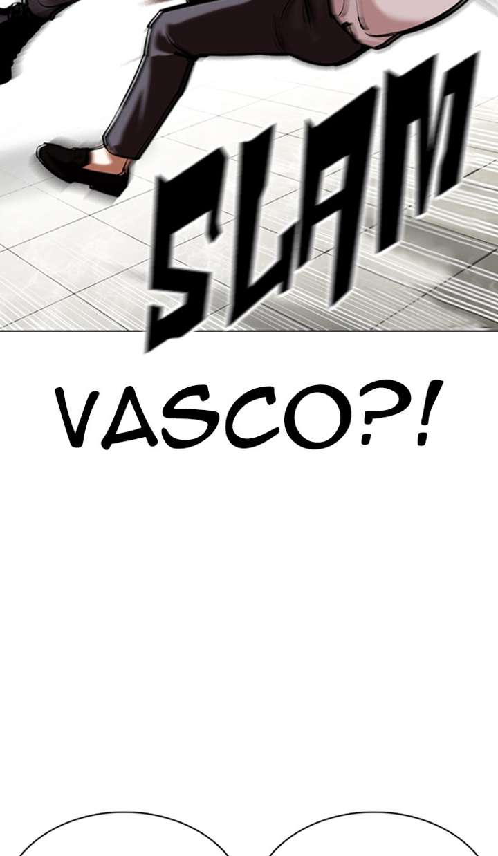 Lookism Chapter 351 - Page 33