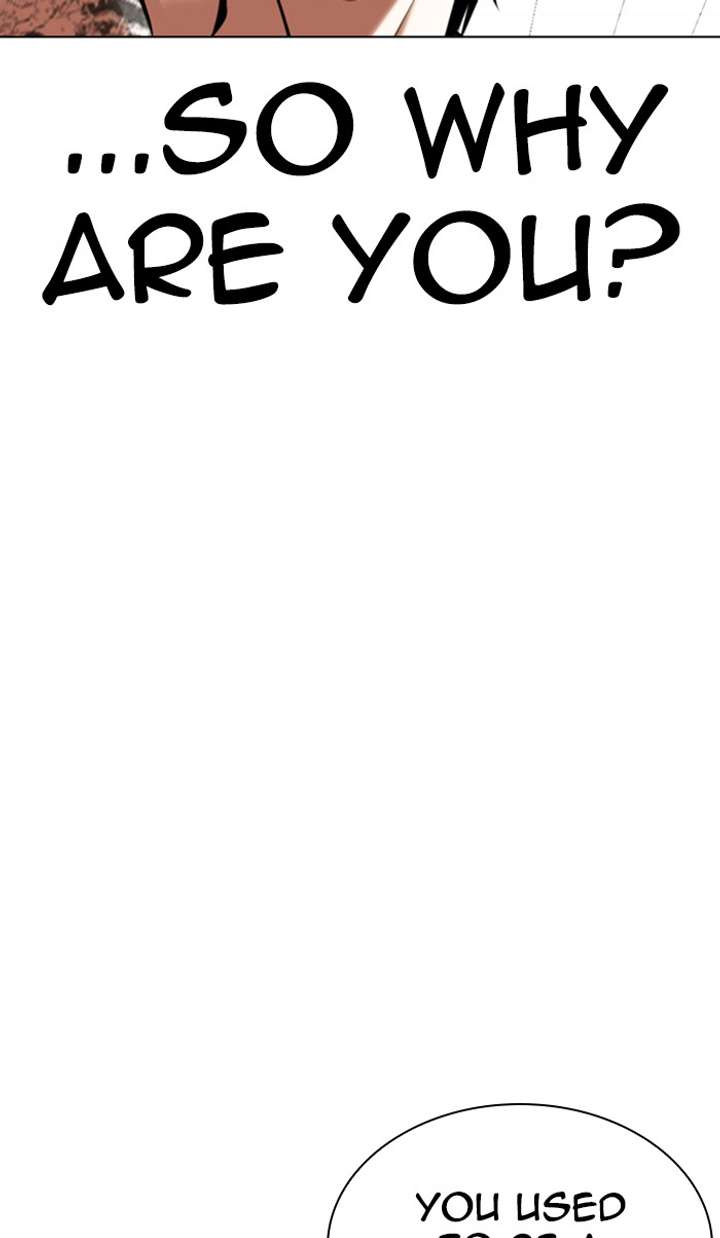 Lookism Chapter 351 - Page 36