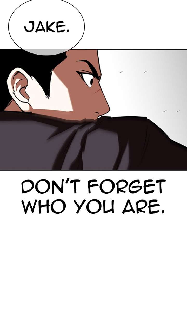 Lookism Chapter 351 - Page 40