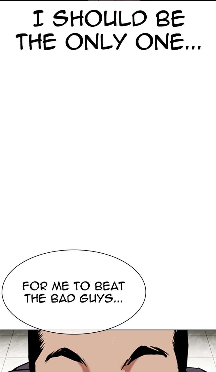 Lookism Chapter 351 - Page 42