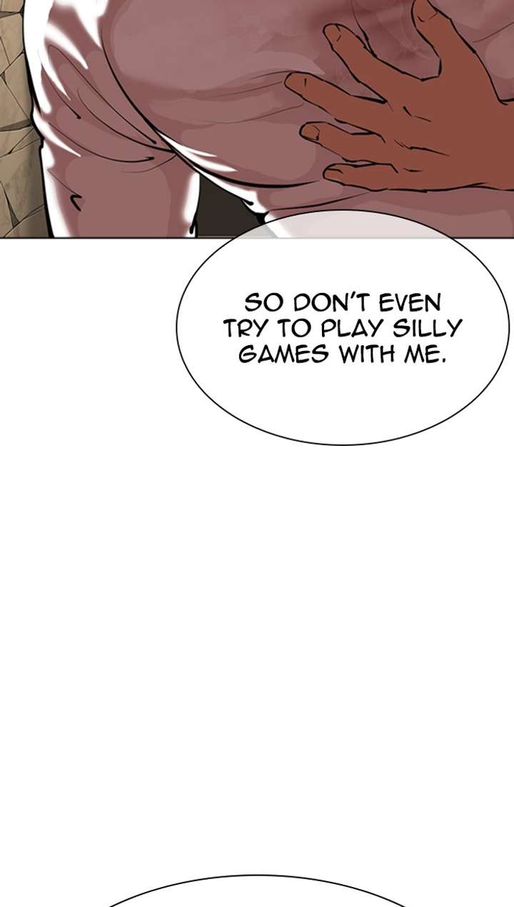 Lookism Chapter 351 - Page 57