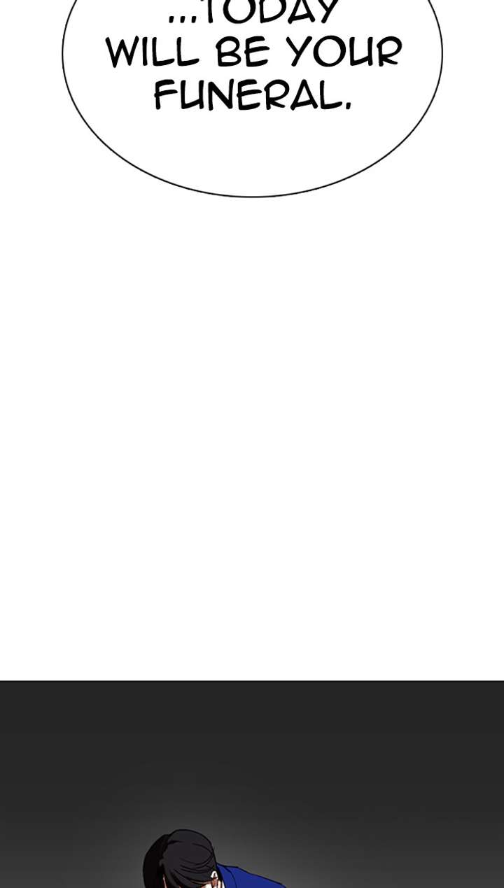 Lookism Chapter 351 - Page 59