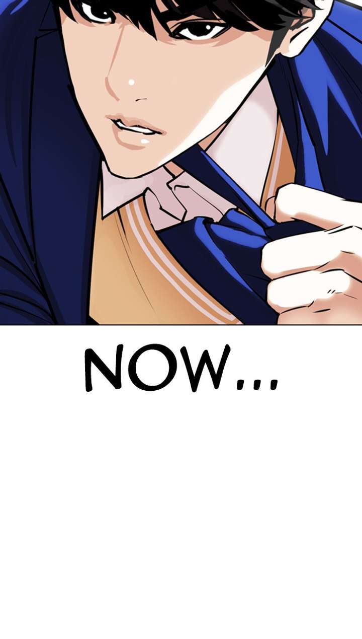 Lookism Chapter 351 - Page 63