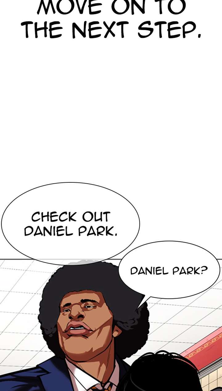 Lookism Chapter 351 - Page 65