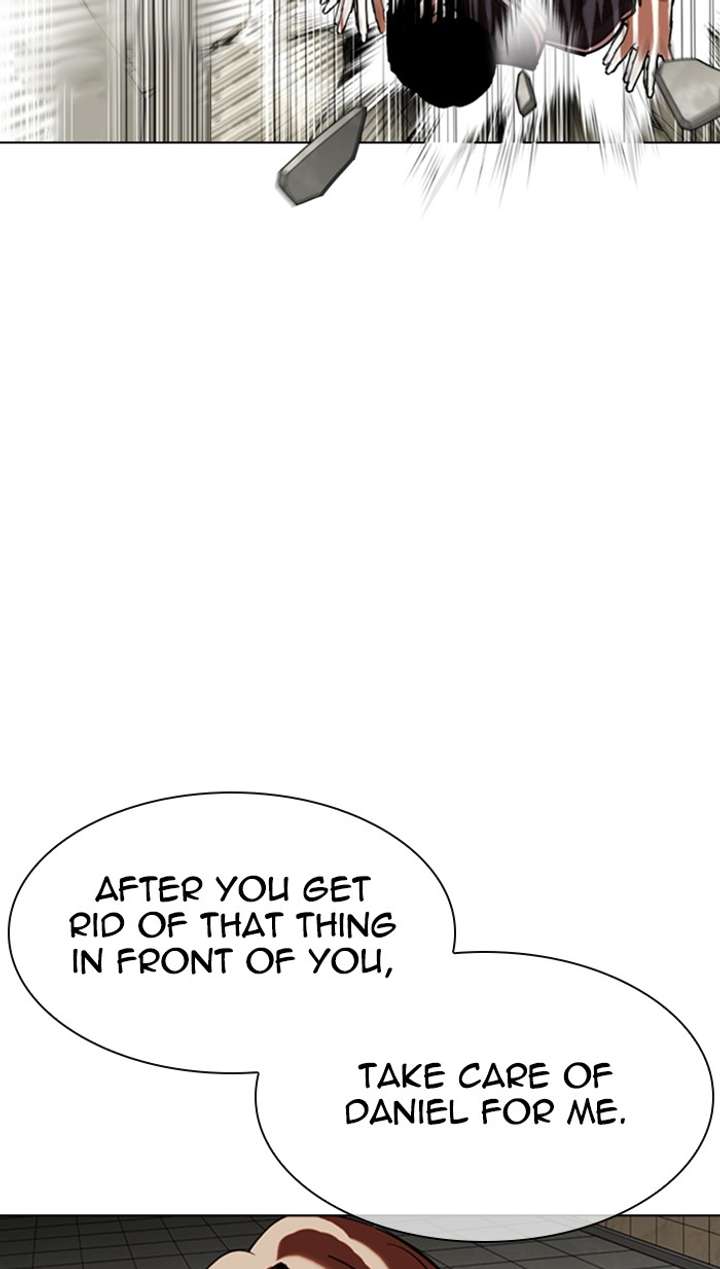 Lookism Chapter 351 - Page 68