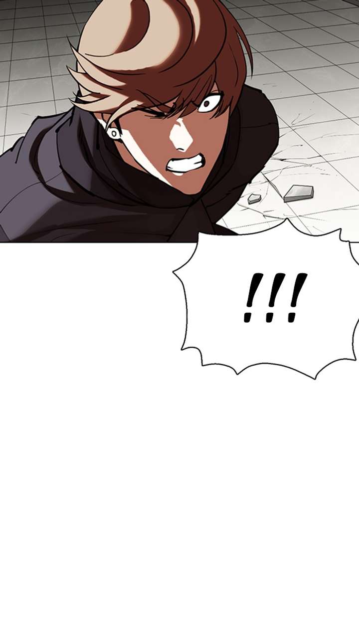 Lookism Chapter 351 - Page 69